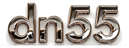 dn55 logo
