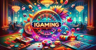 dn55 Game Studios aur Live Dealers ek jagah