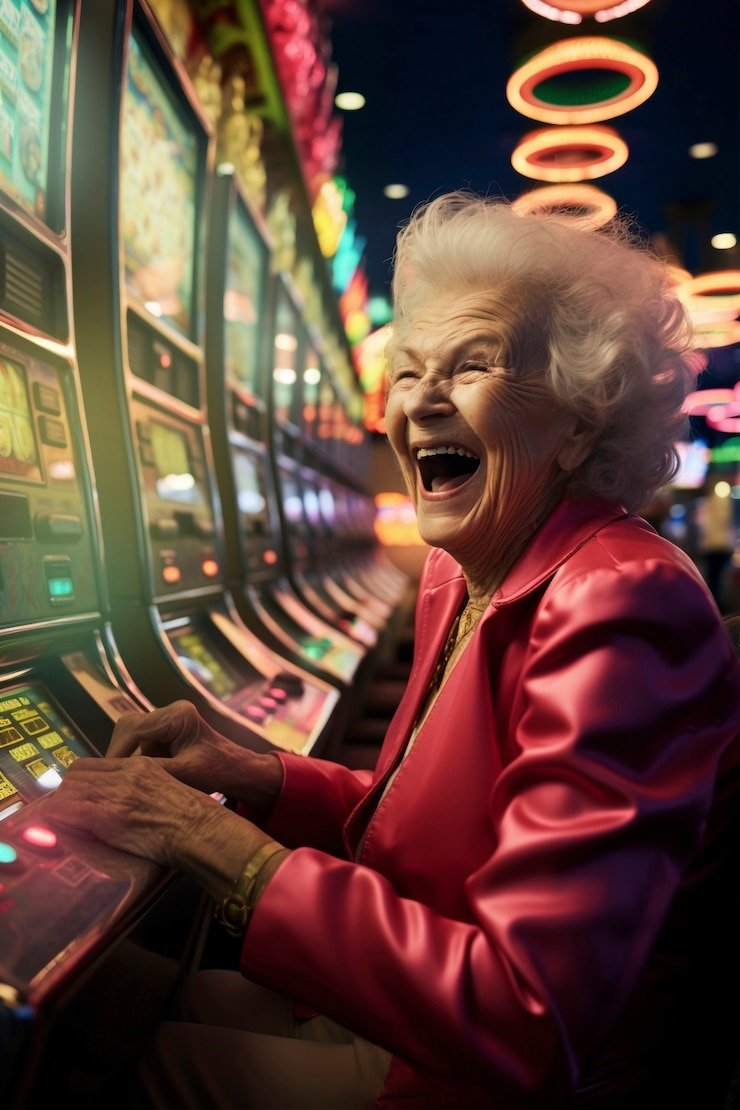 dn55 Slots